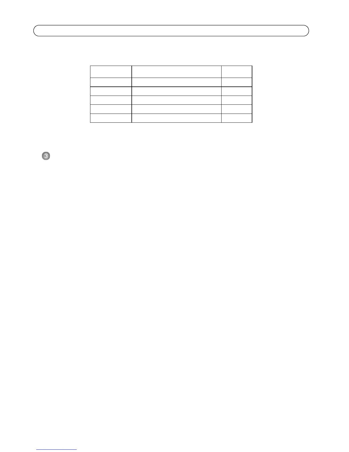 Page #70 background image