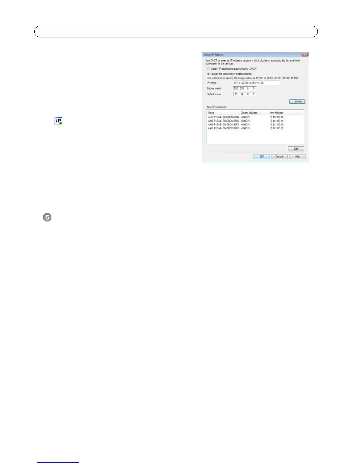Page #74 background image