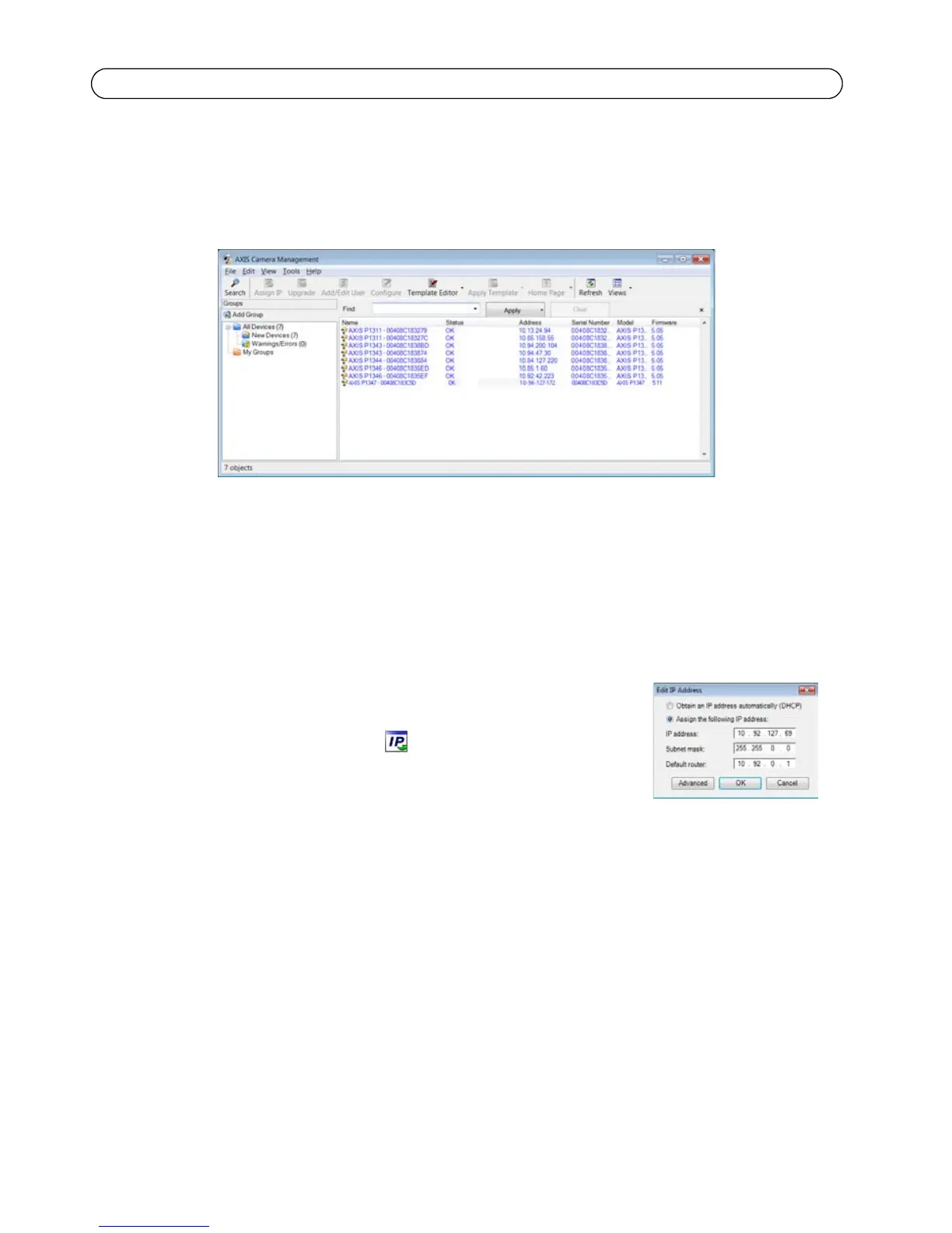 Page #96 background image