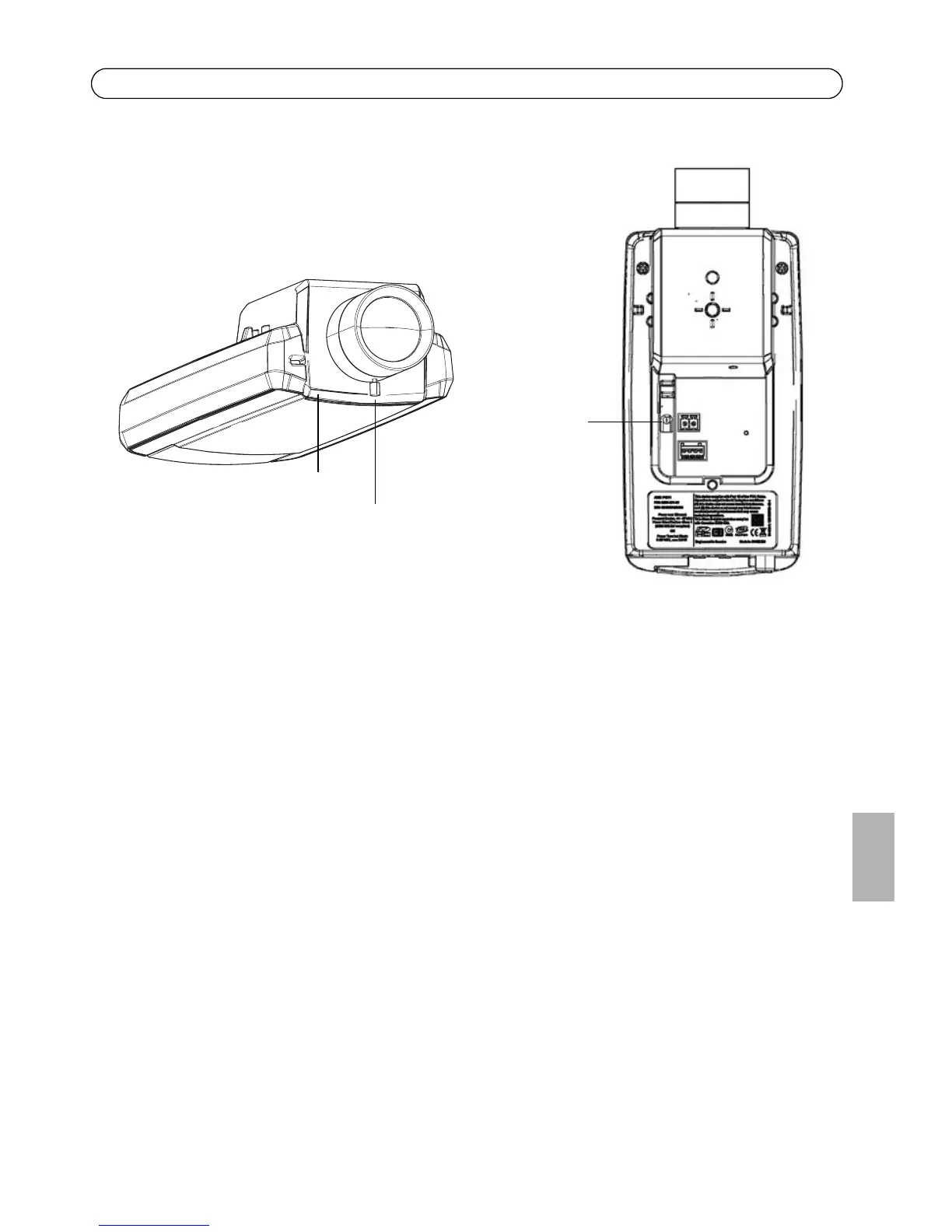 Page #101 background image