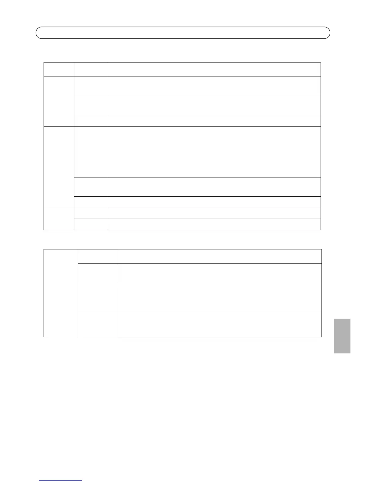 Page #111 background image