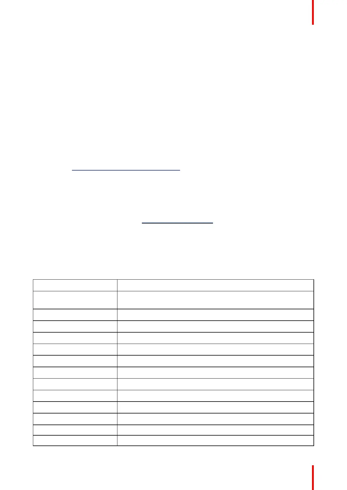 Page #49 background image