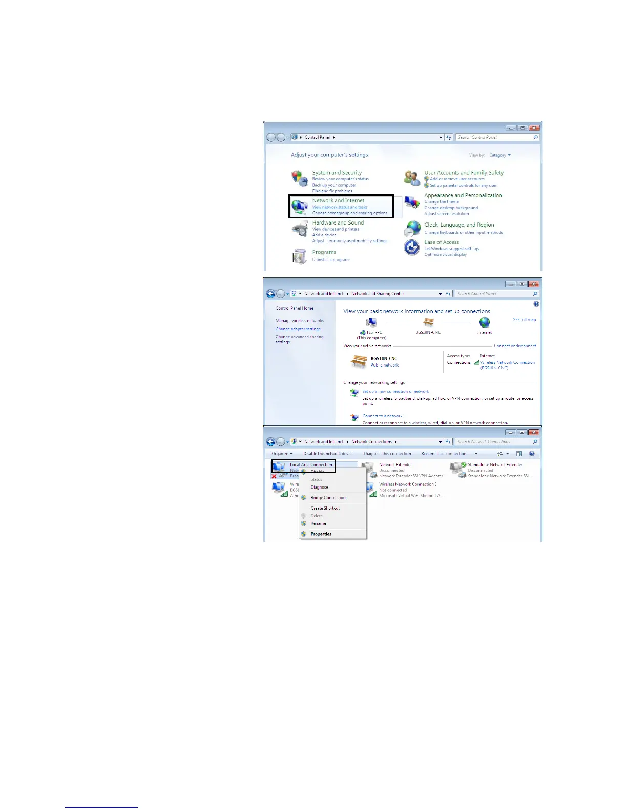 Page #17 background image
