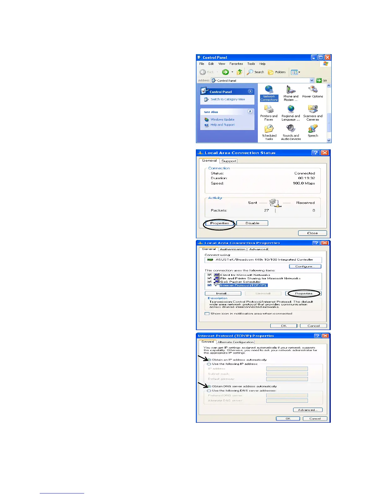 Page #21 background image