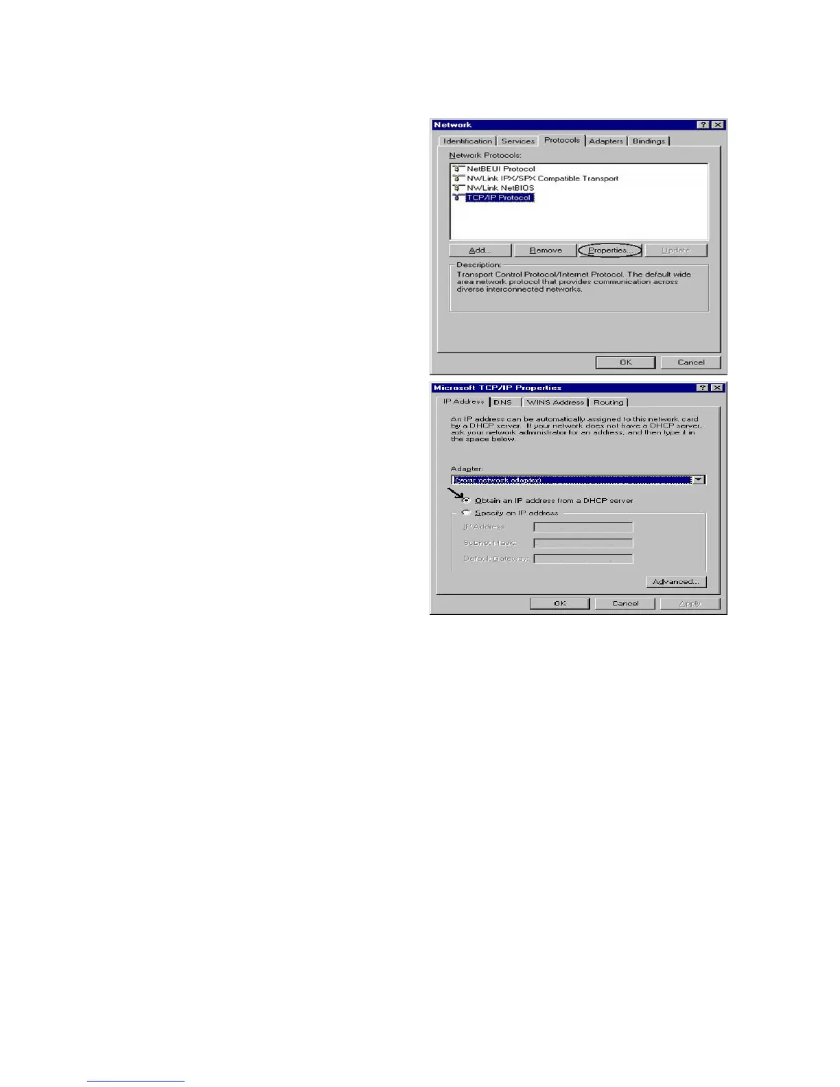 Page #24 background image