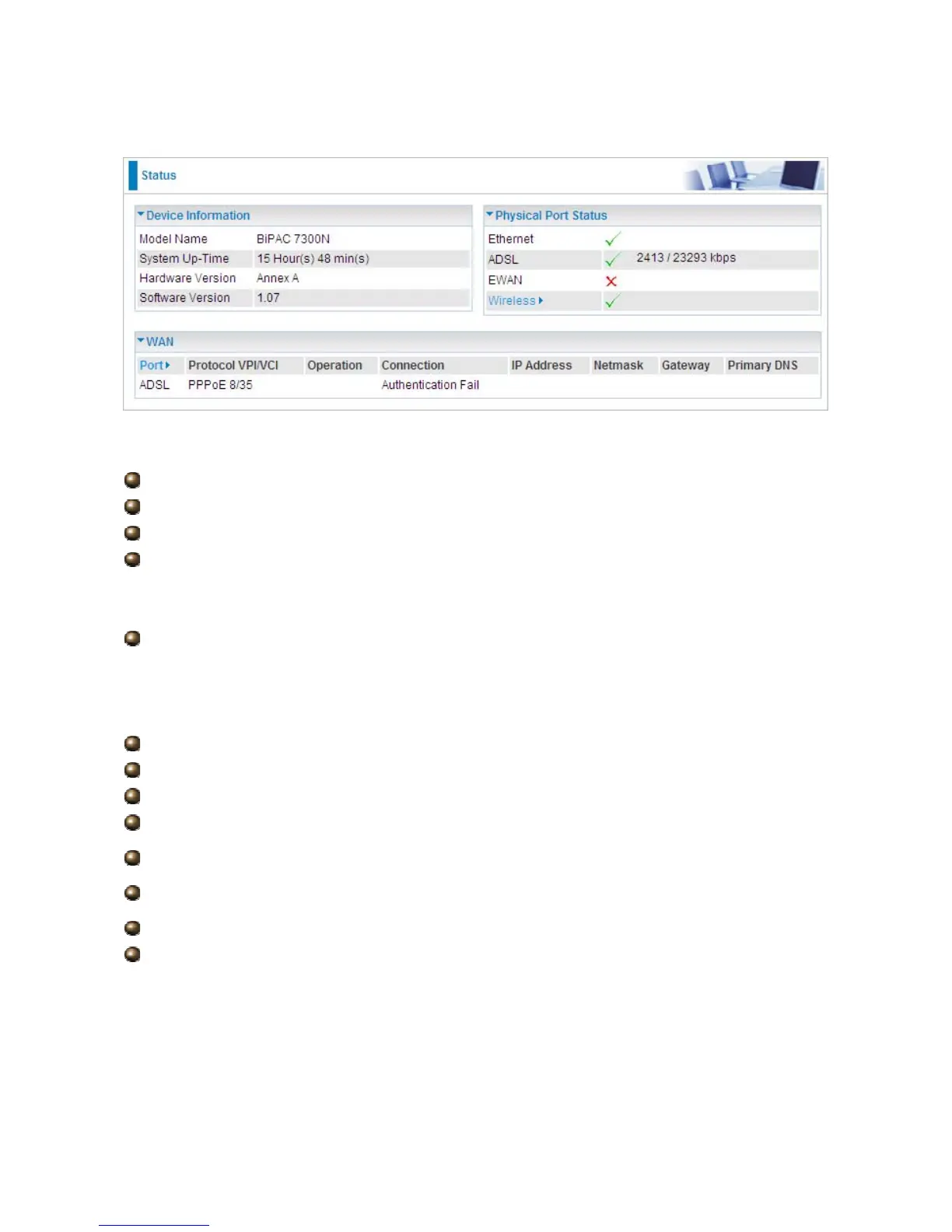 Page #32 background image
