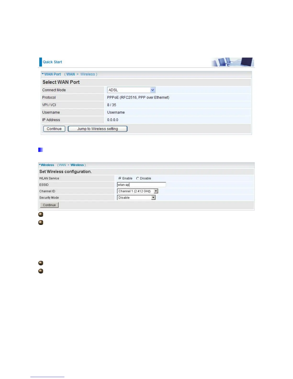 Page #33 background image