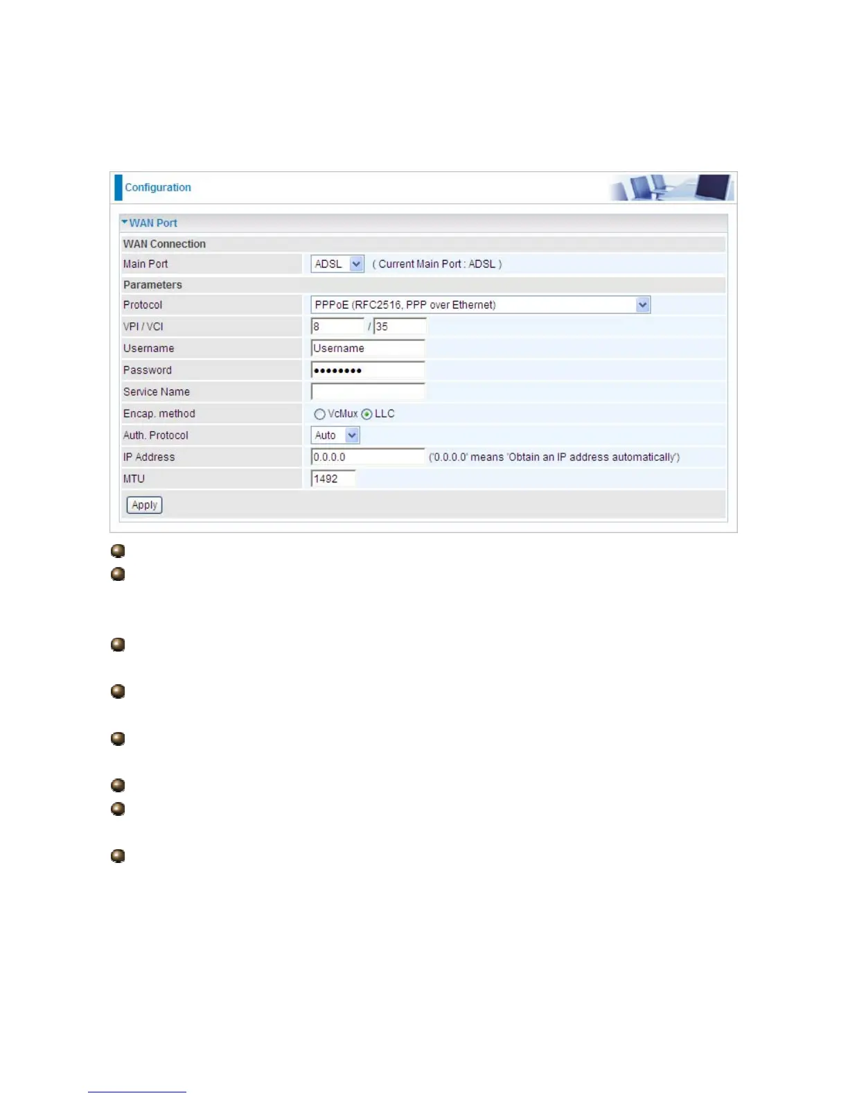 Page #34 background image
