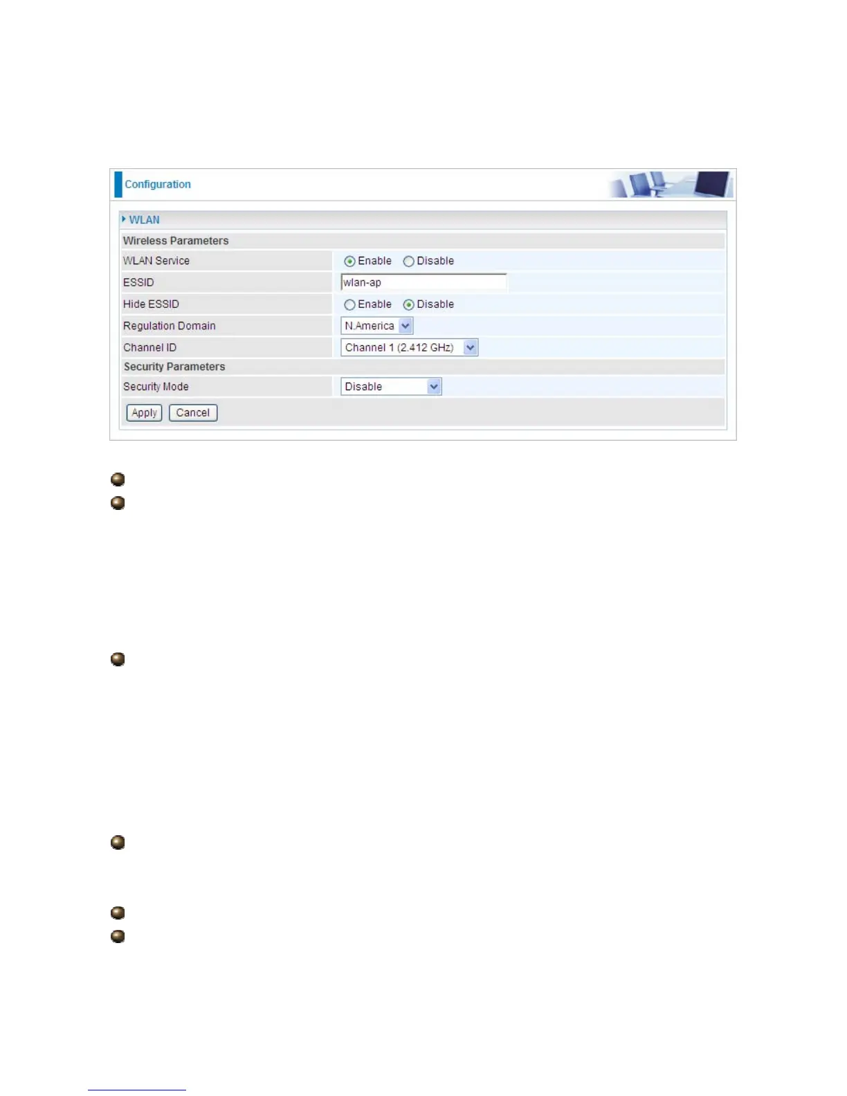 Page #35 background image