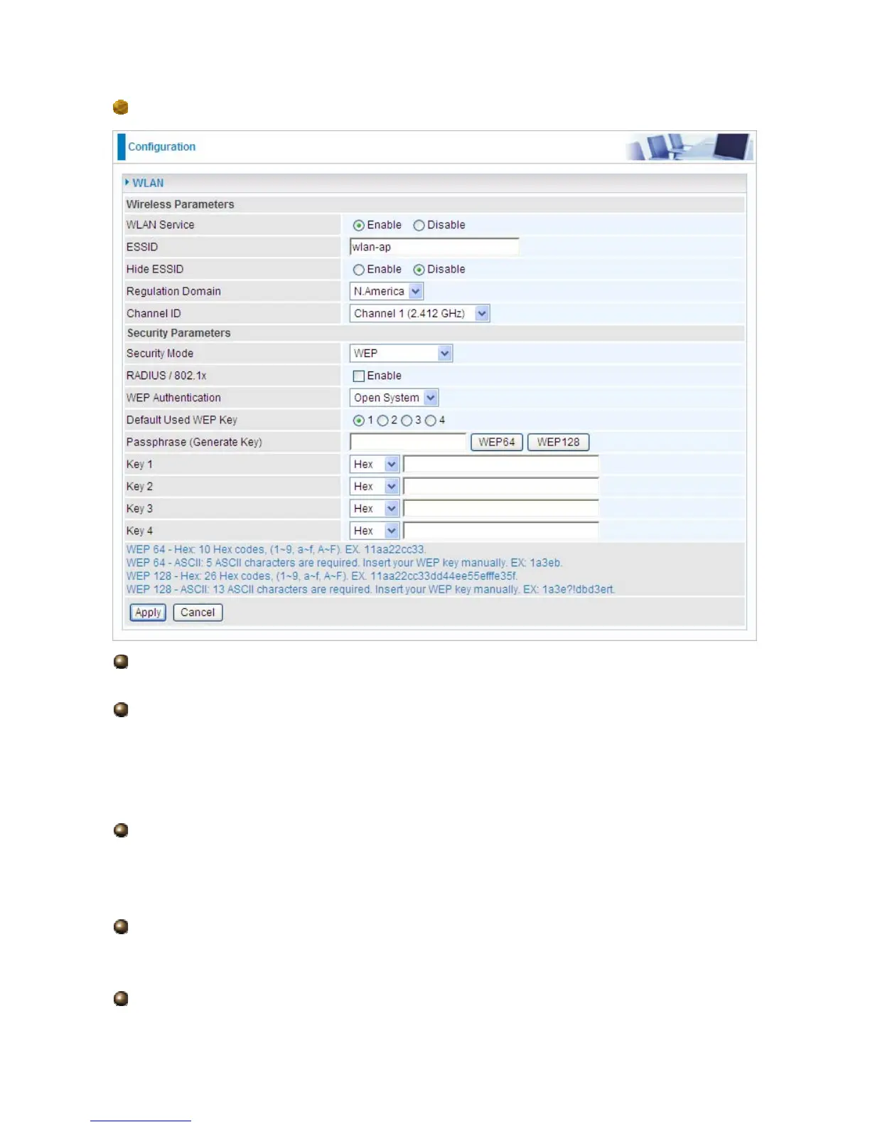 Page #39 background image