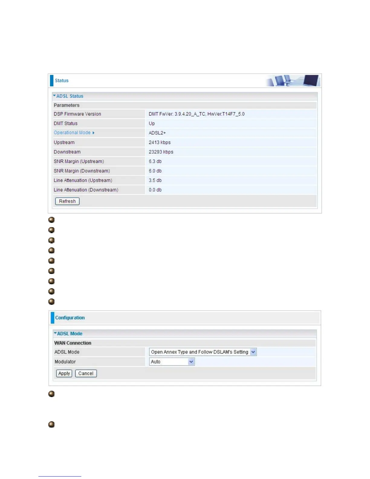 Page #44 background image