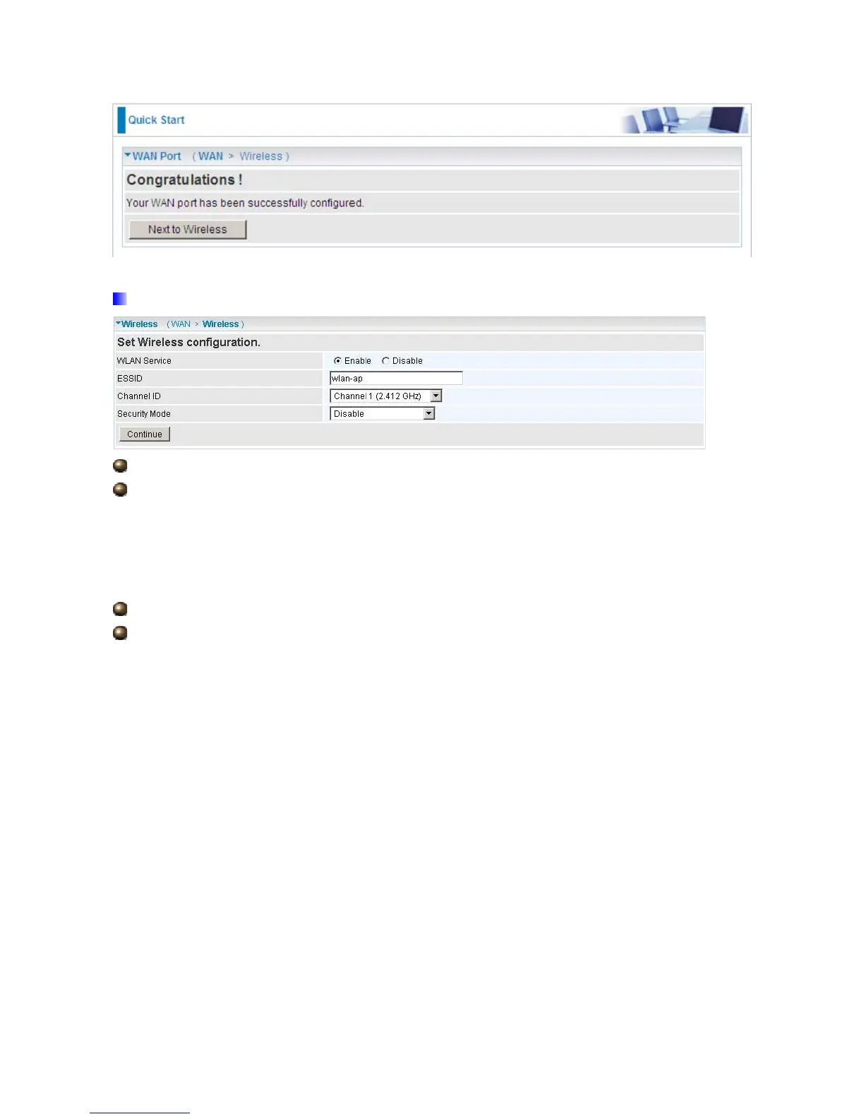 Page #53 background image