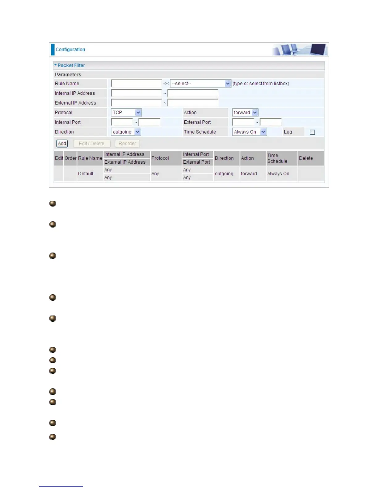 Page #92 background image