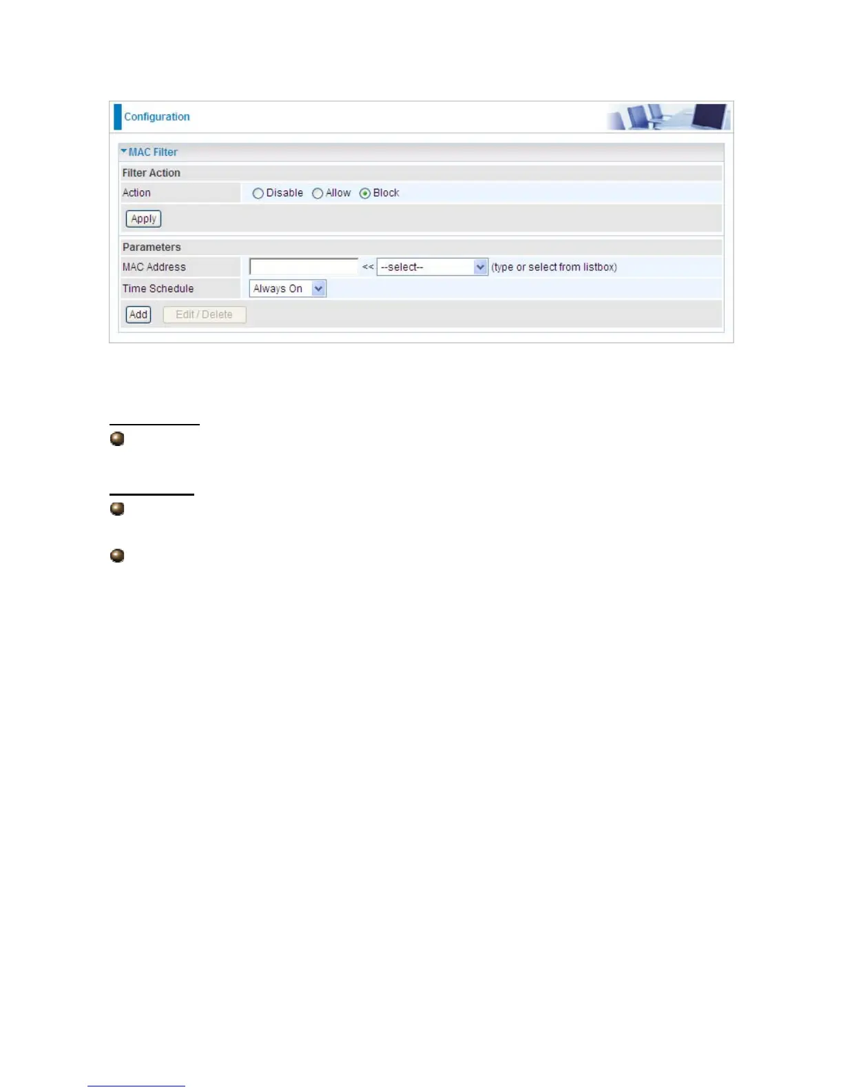 Page #94 background image