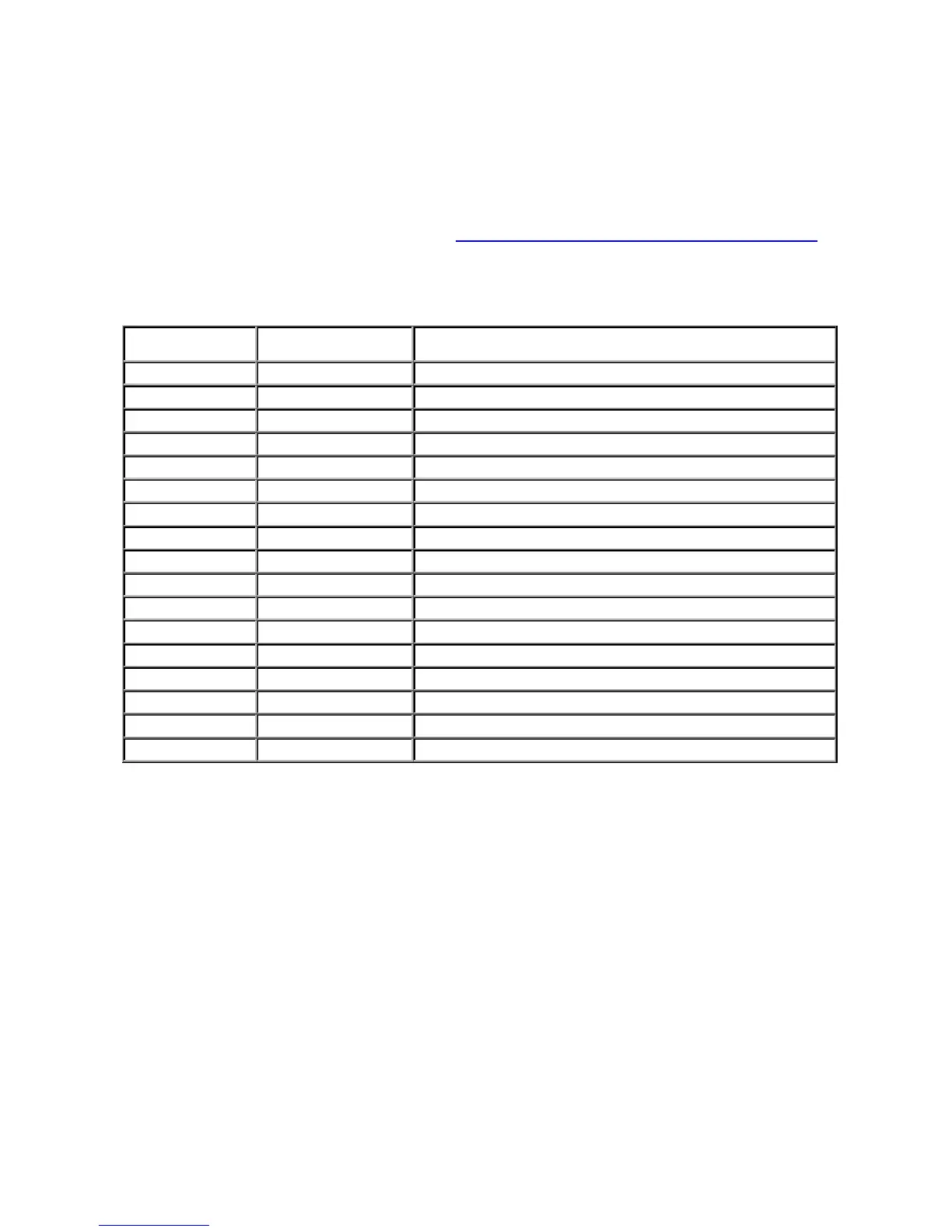 Page #107 background image
