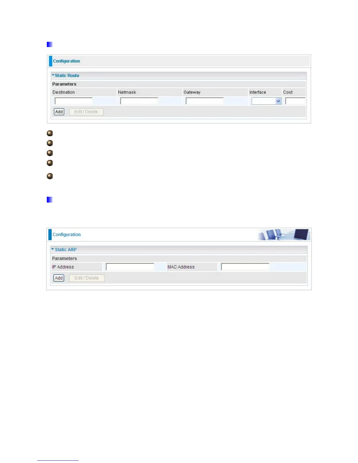 Page #114 background image