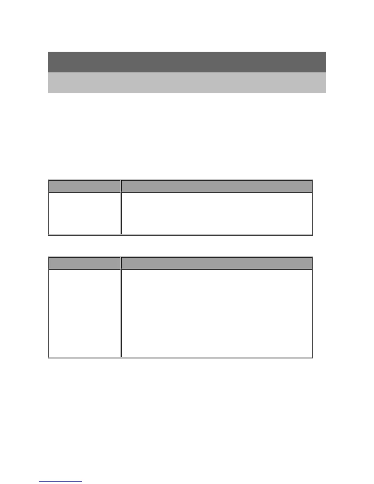 Page #130 background image
