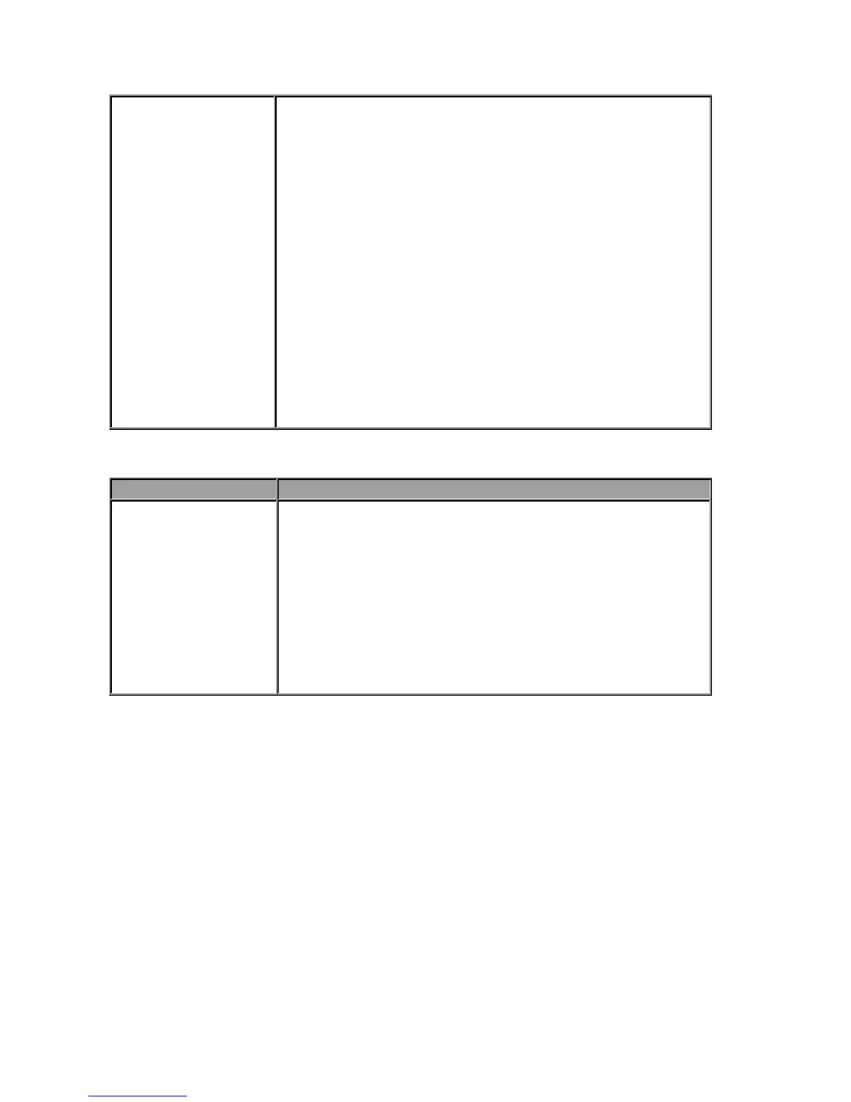 Page #131 background image