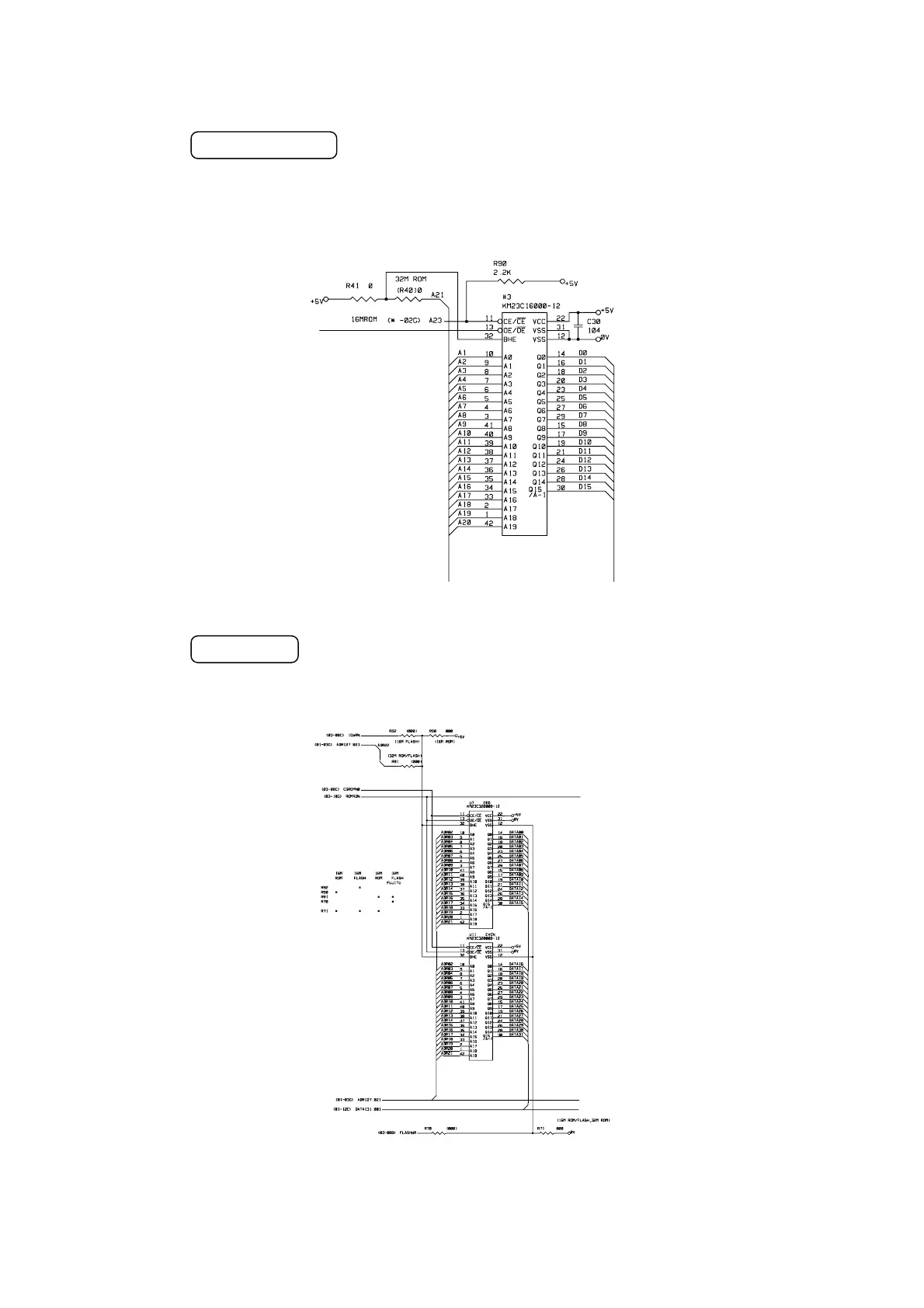 Page #31 background image
