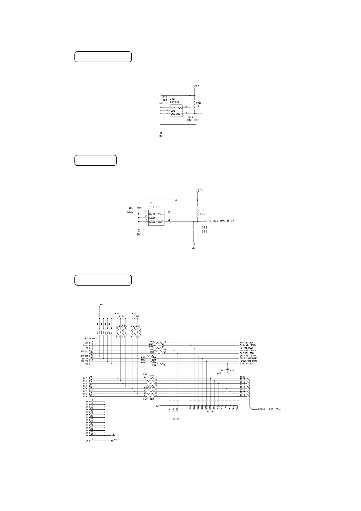Page #35 background image
