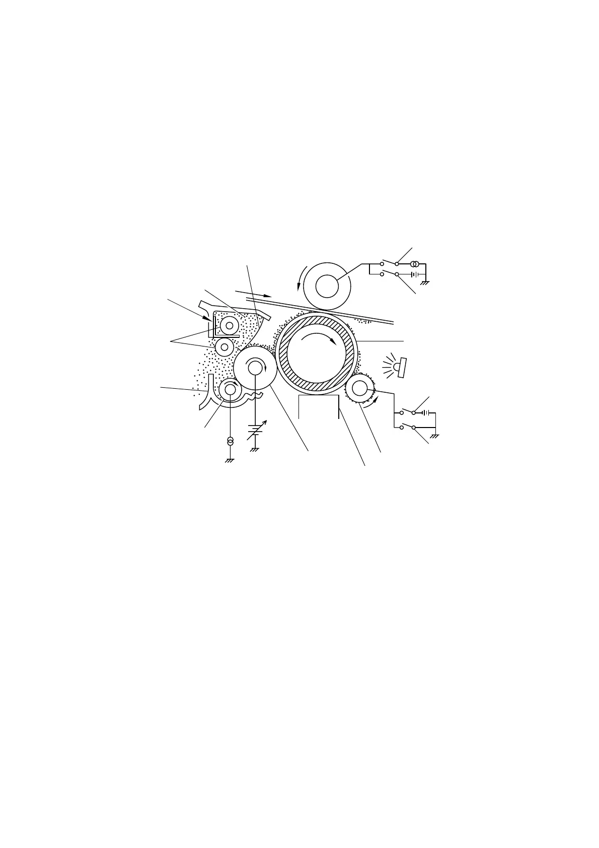 Page #48 background image