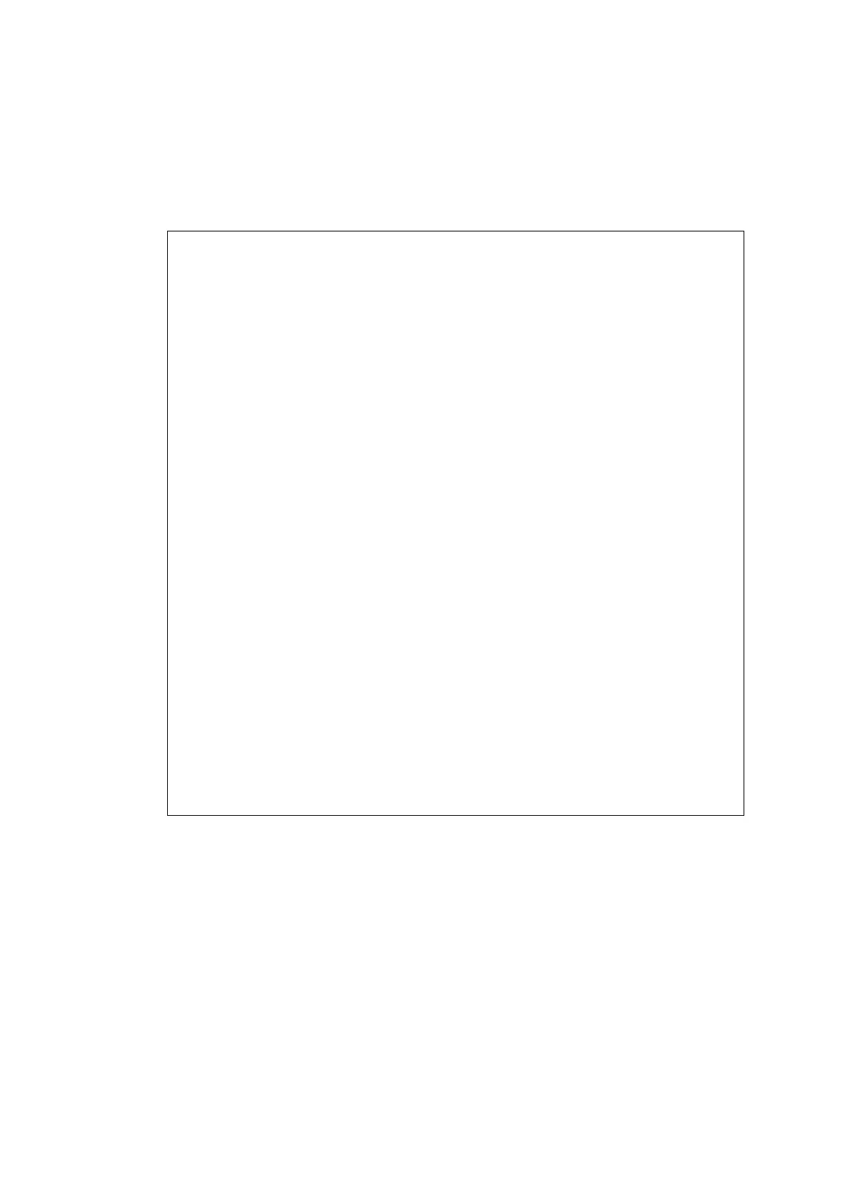 Page #50 background image