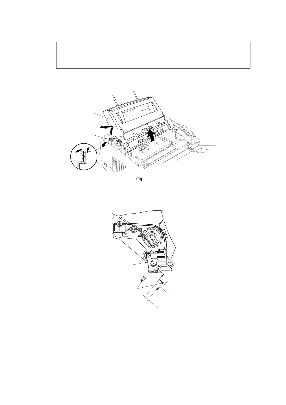 Page #54 background image