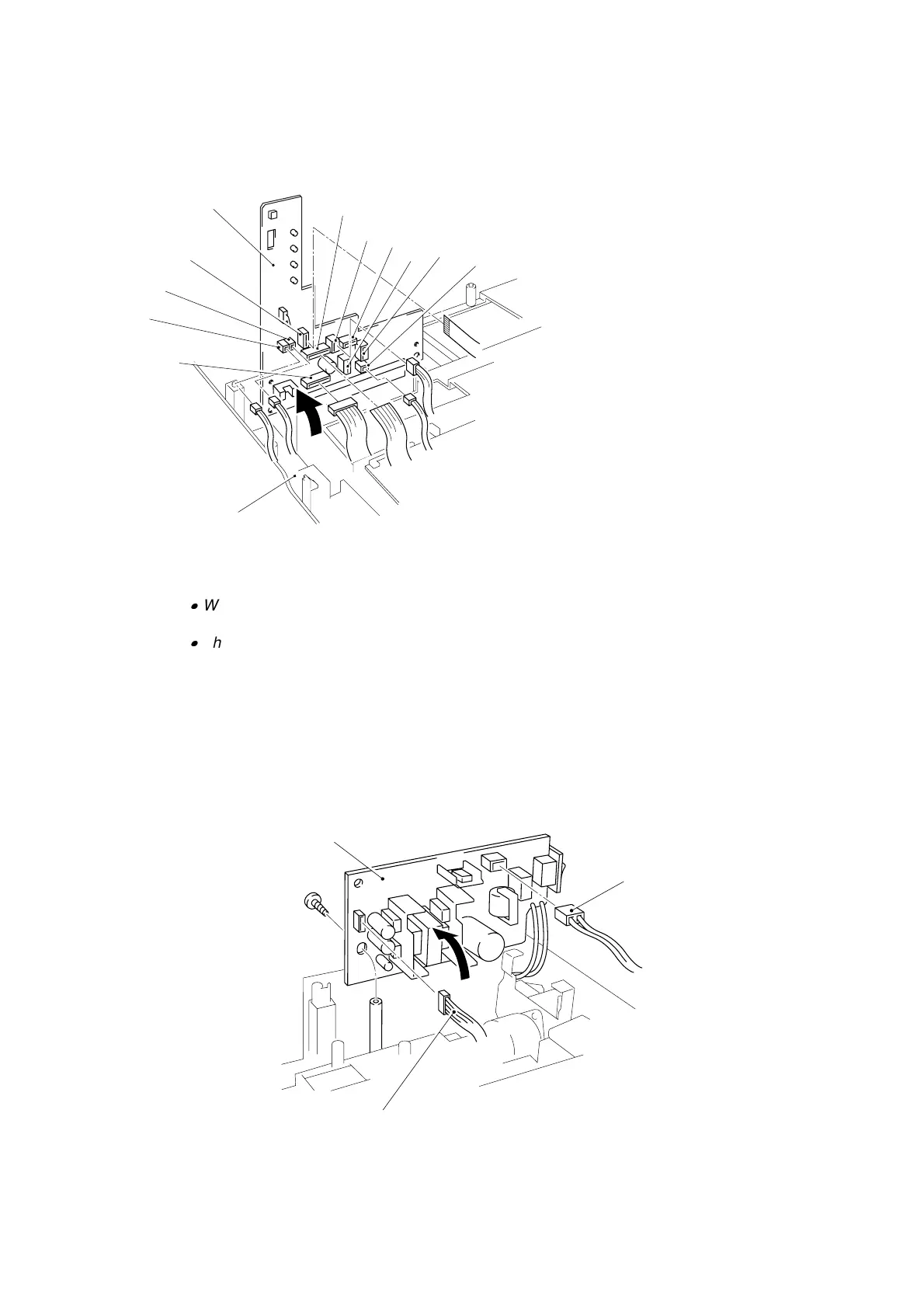 Page #61 background image