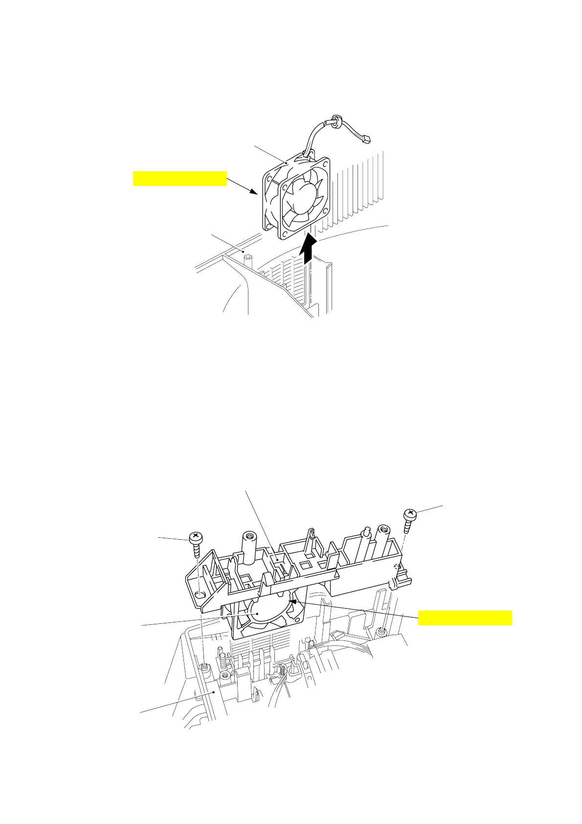 Page #63 background image