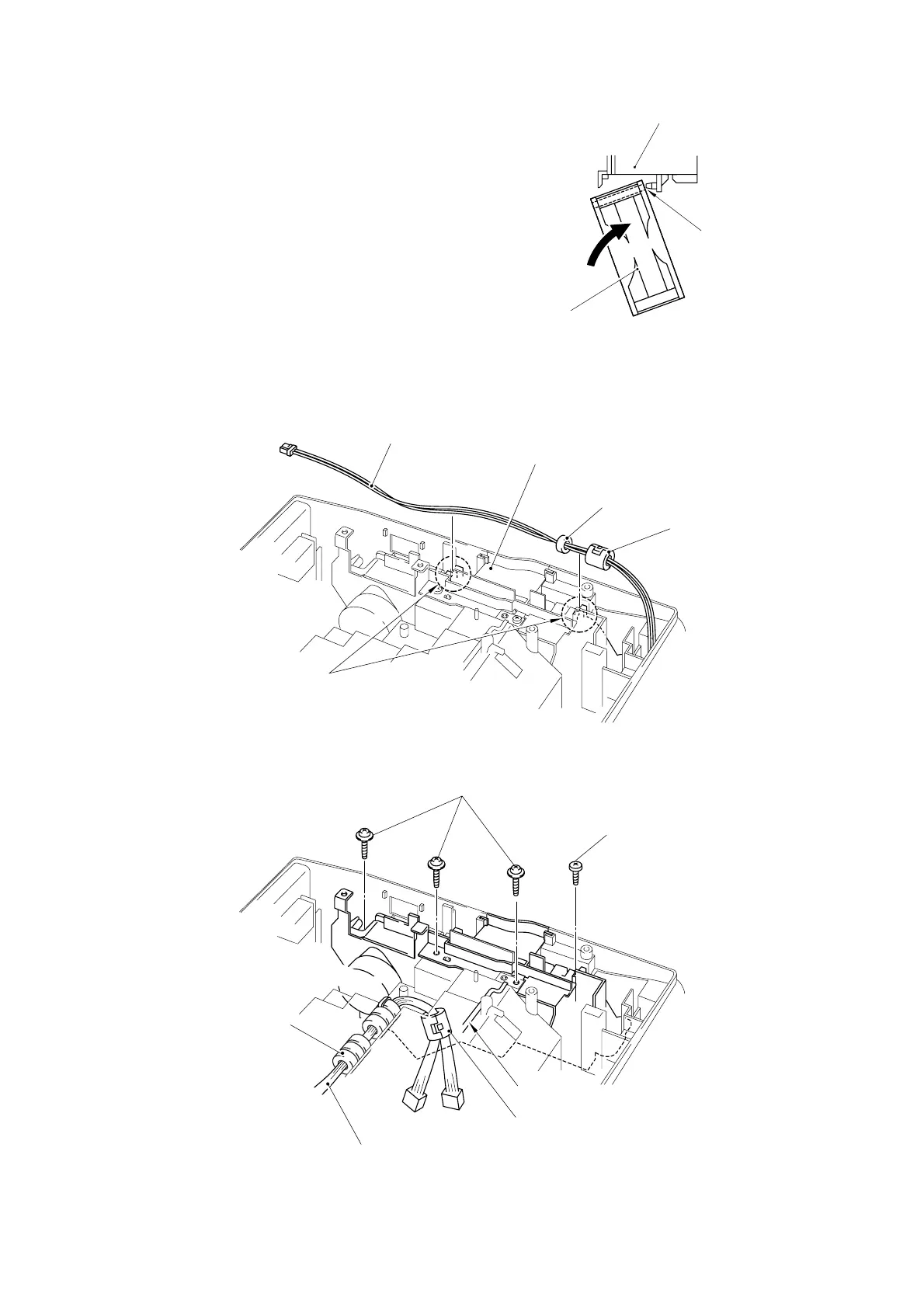 Page #64 background image