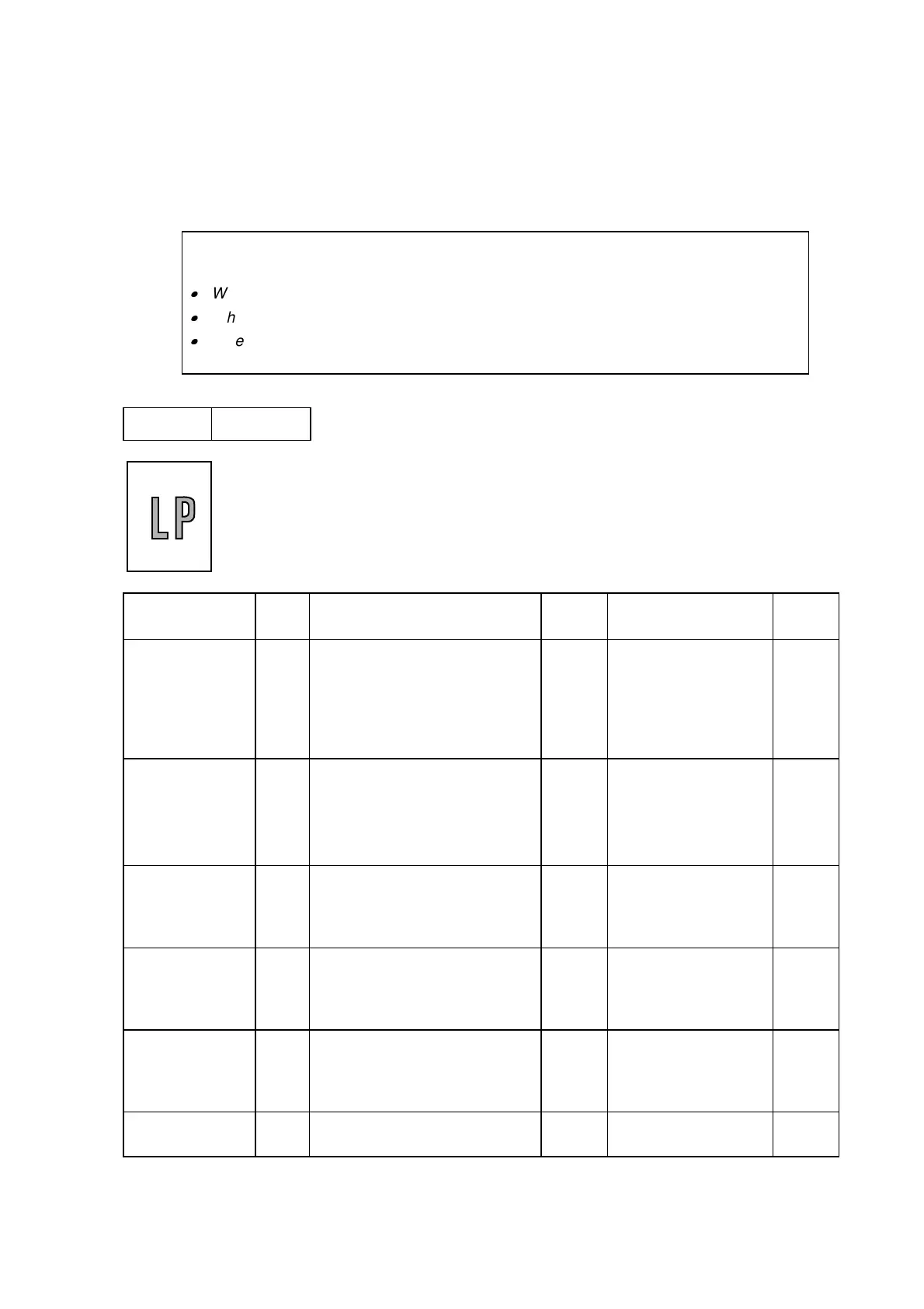 Page #72 background image
