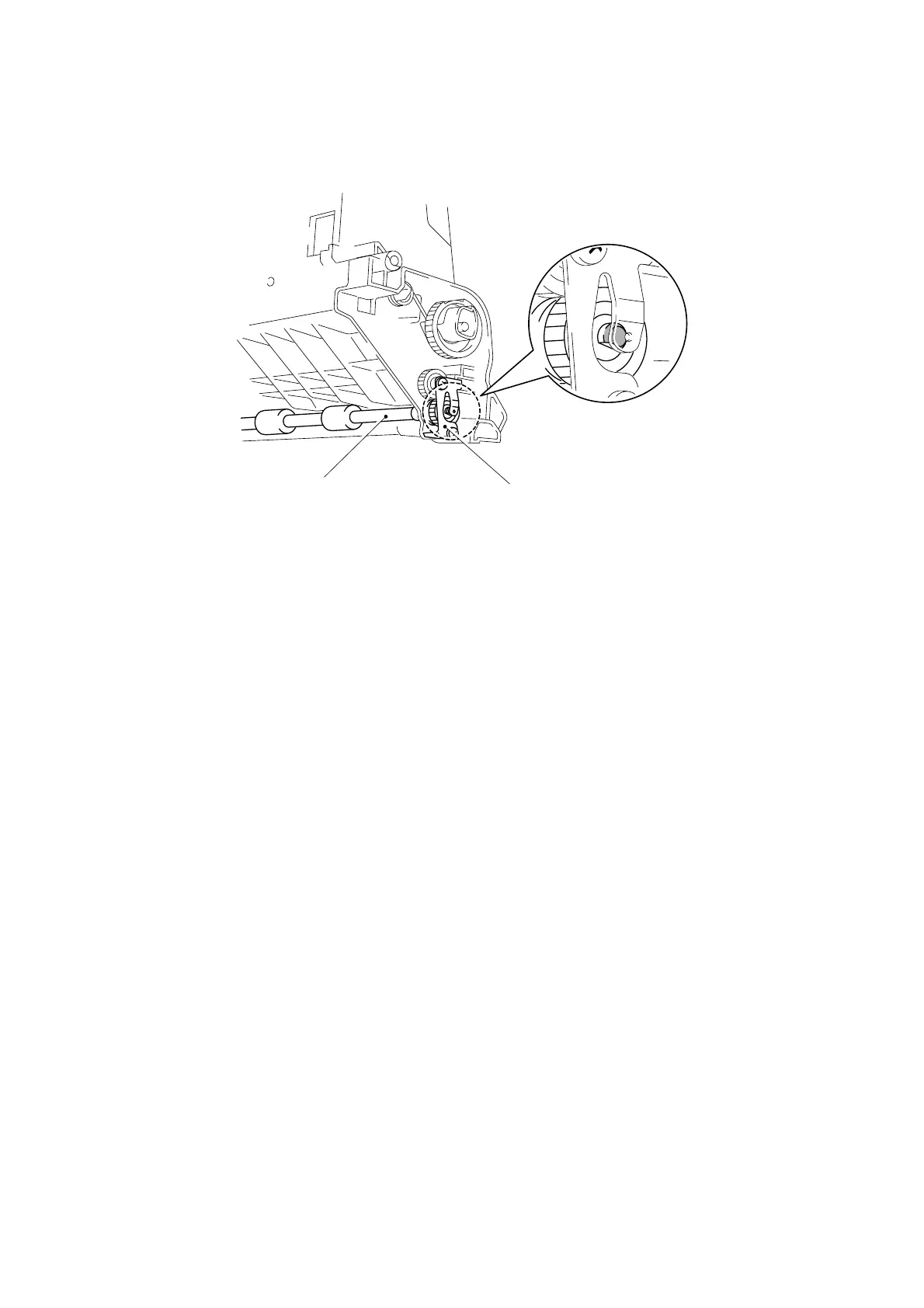 Page #87 background image