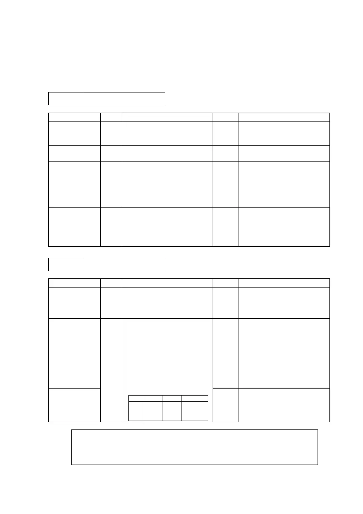 Page #89 background image