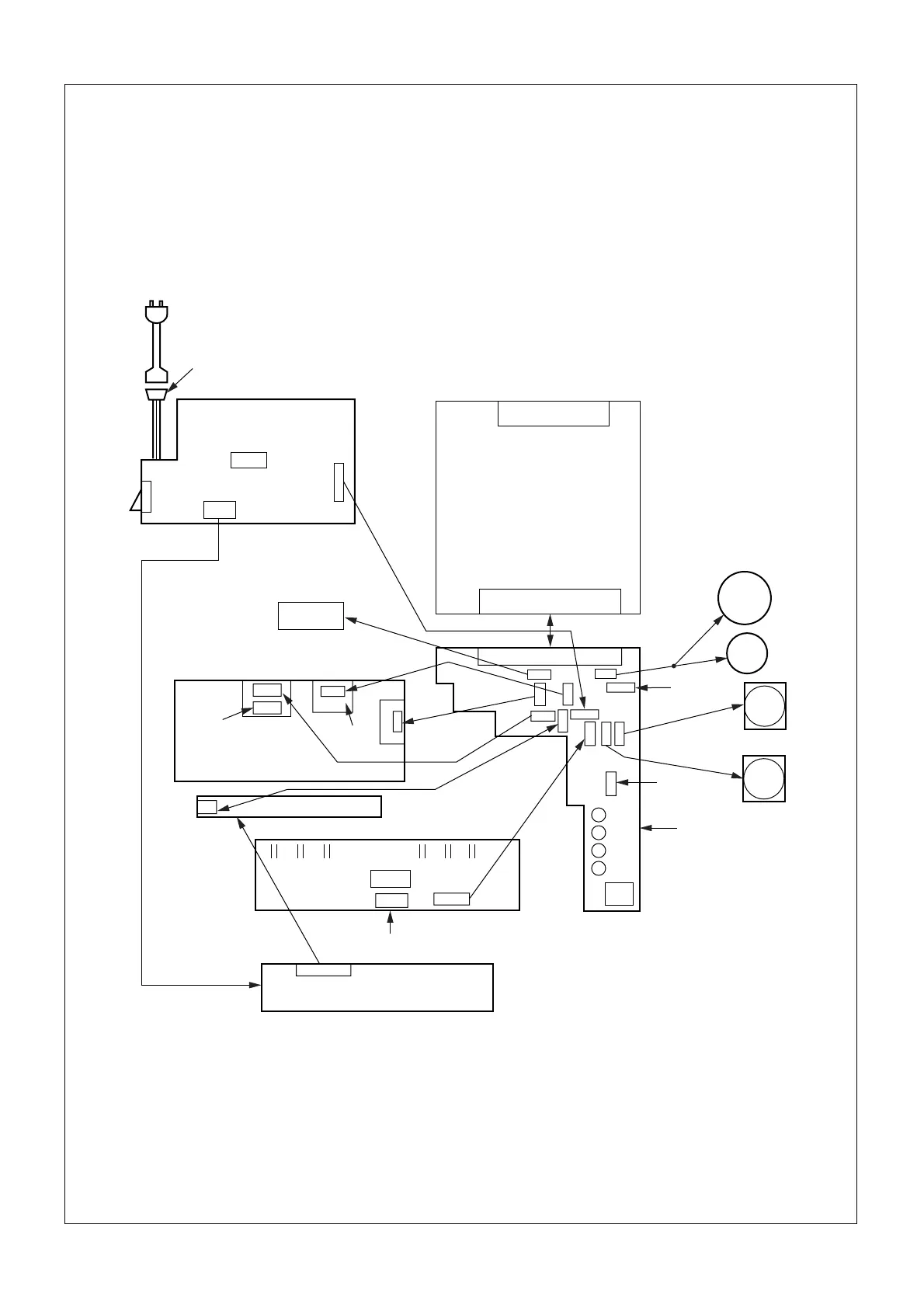 Page #98 background image