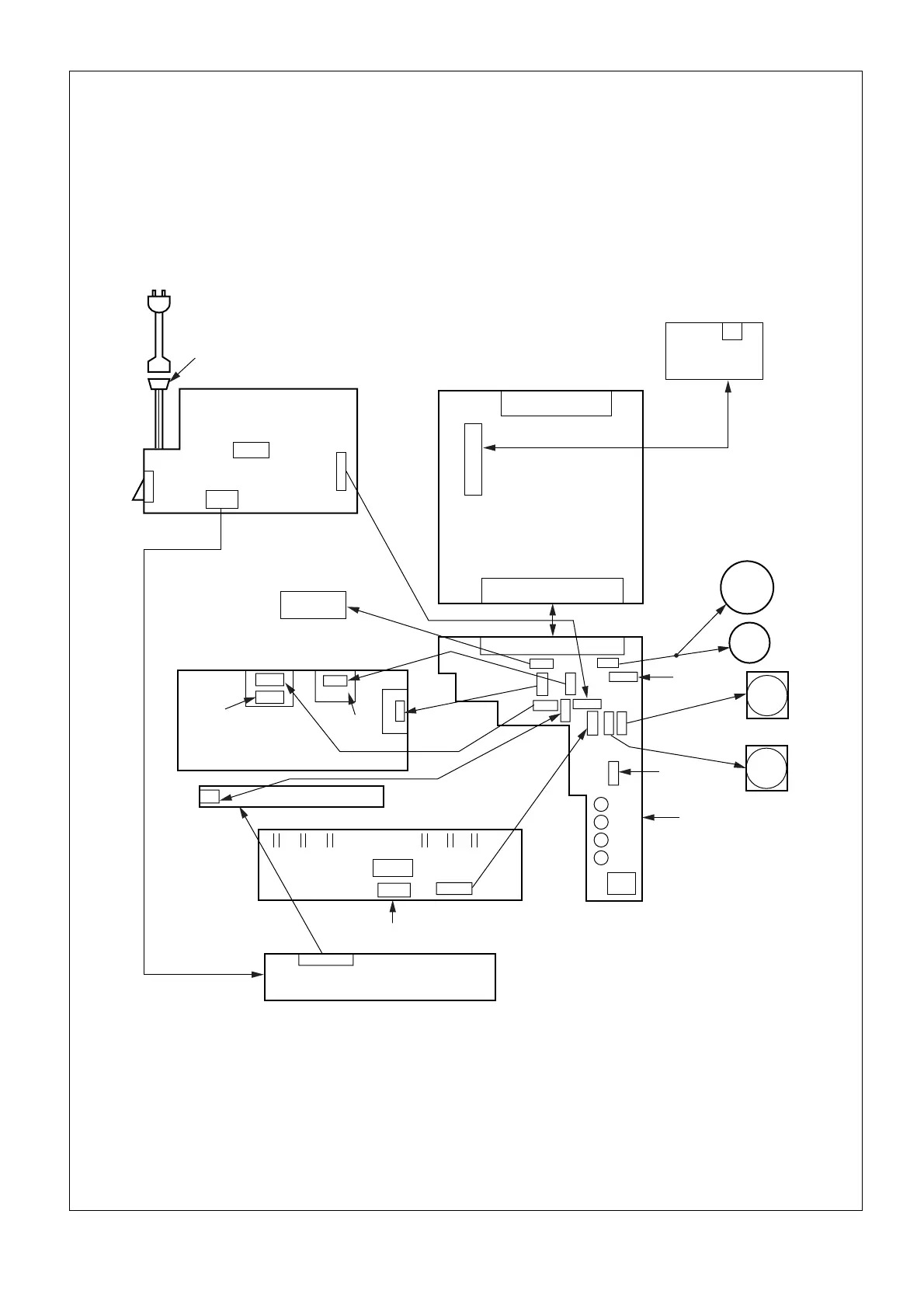 Page #99 background image