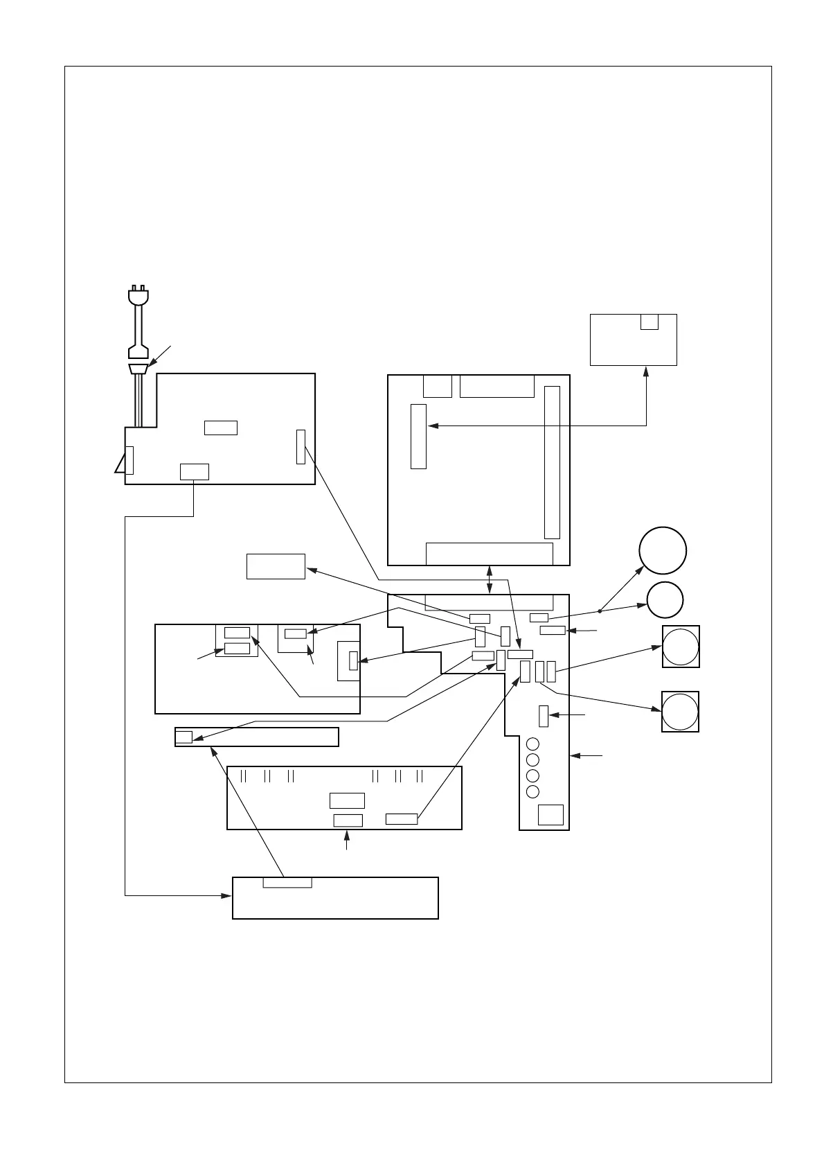 Page #100 background image