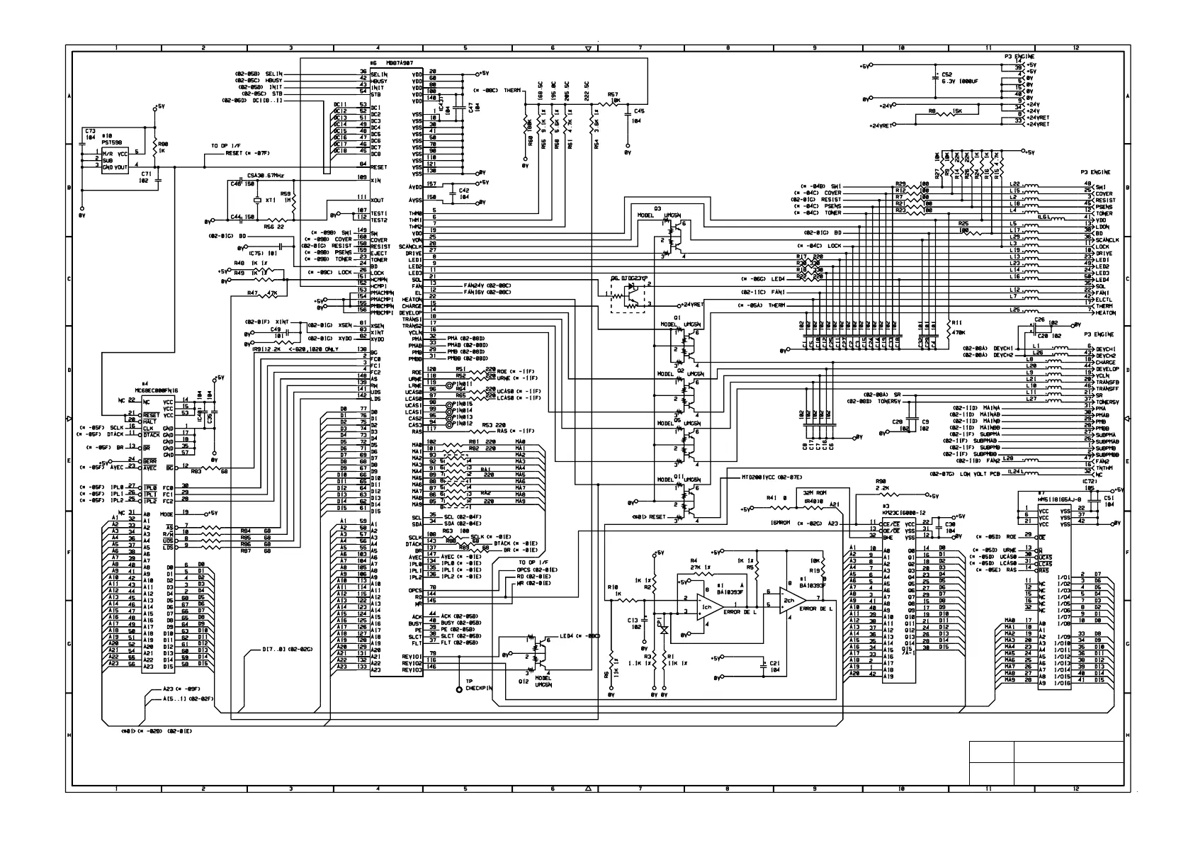 Page #101 background image