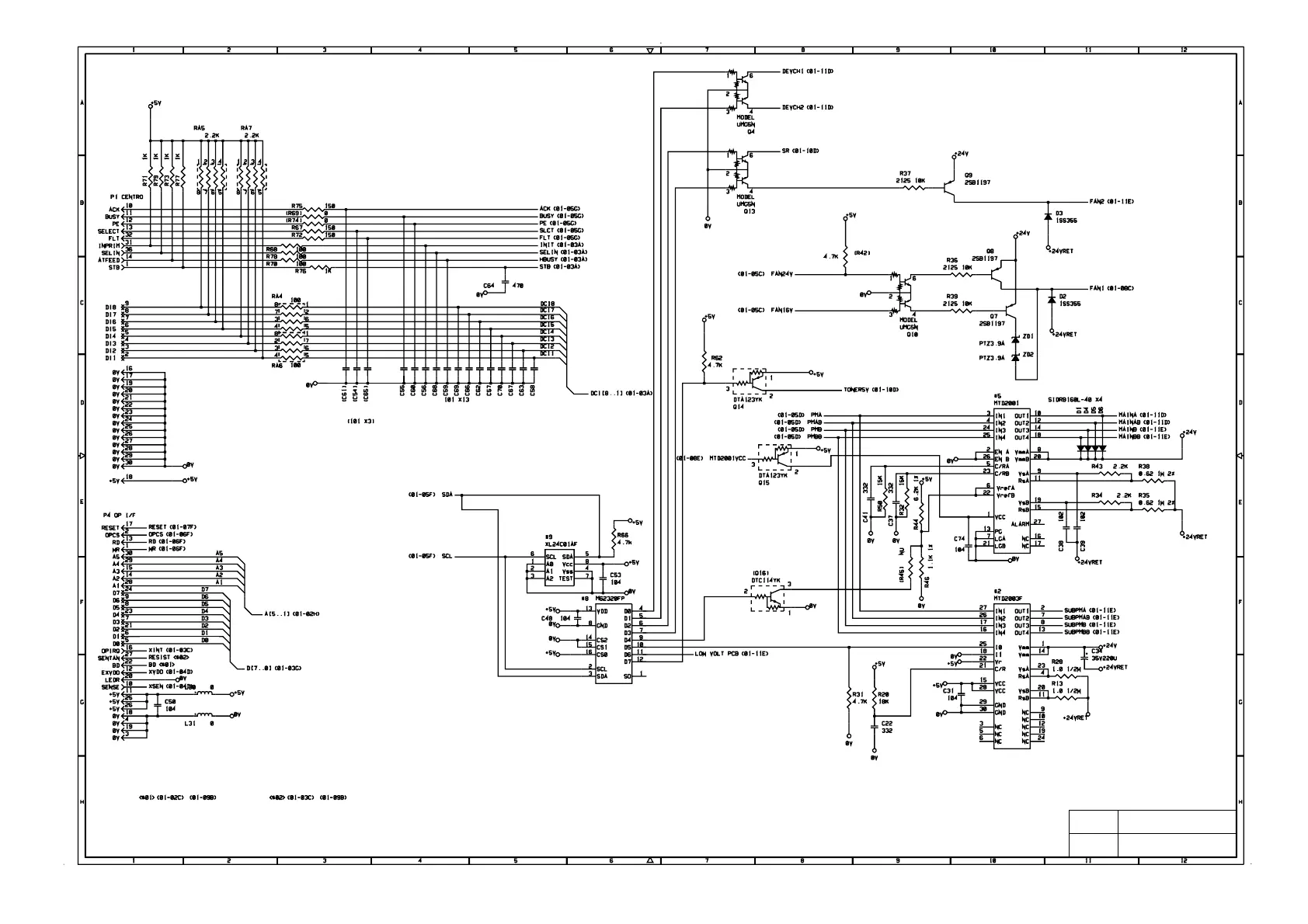 Page #102 background image