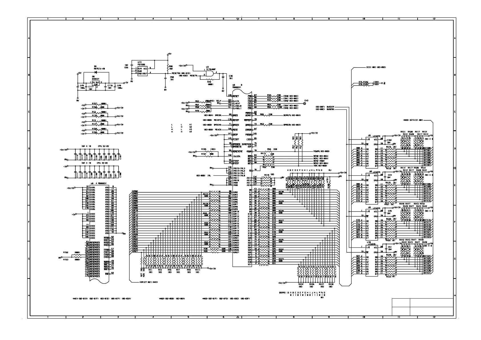 Page #103 background image