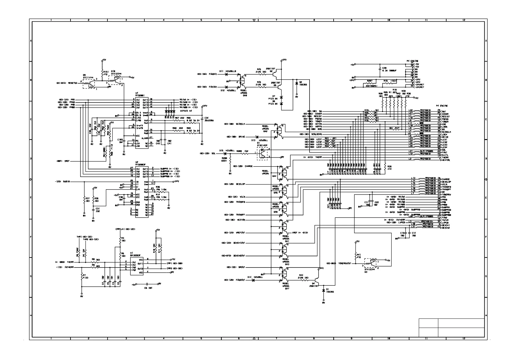 Page #106 background image