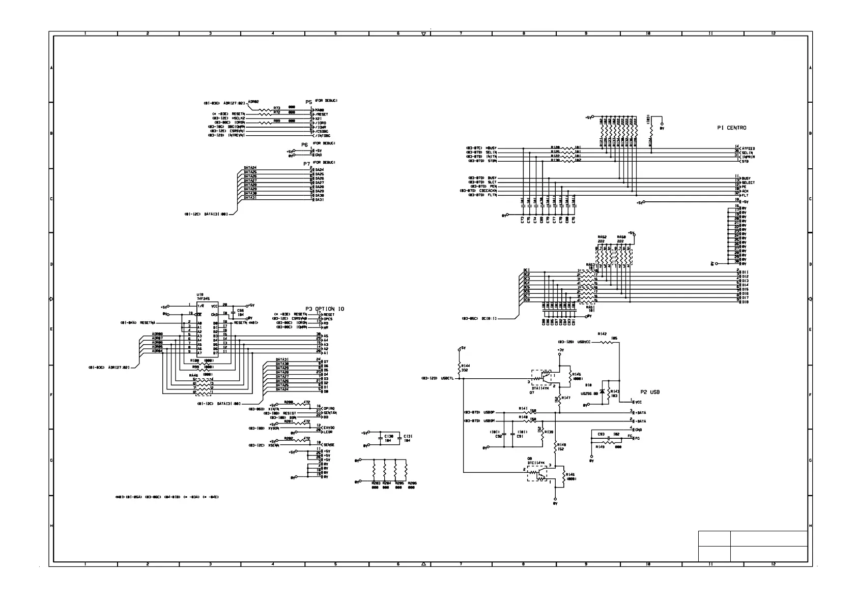 Page #107 background image