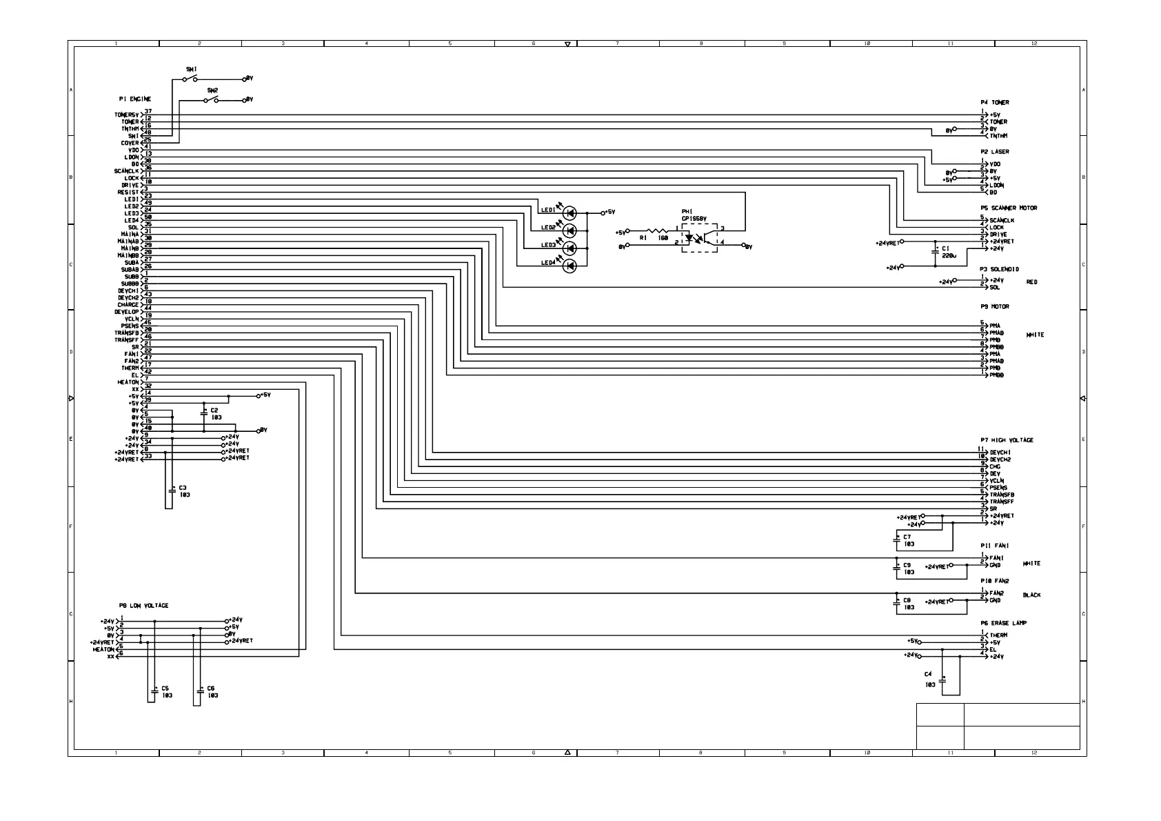 Page #108 background image