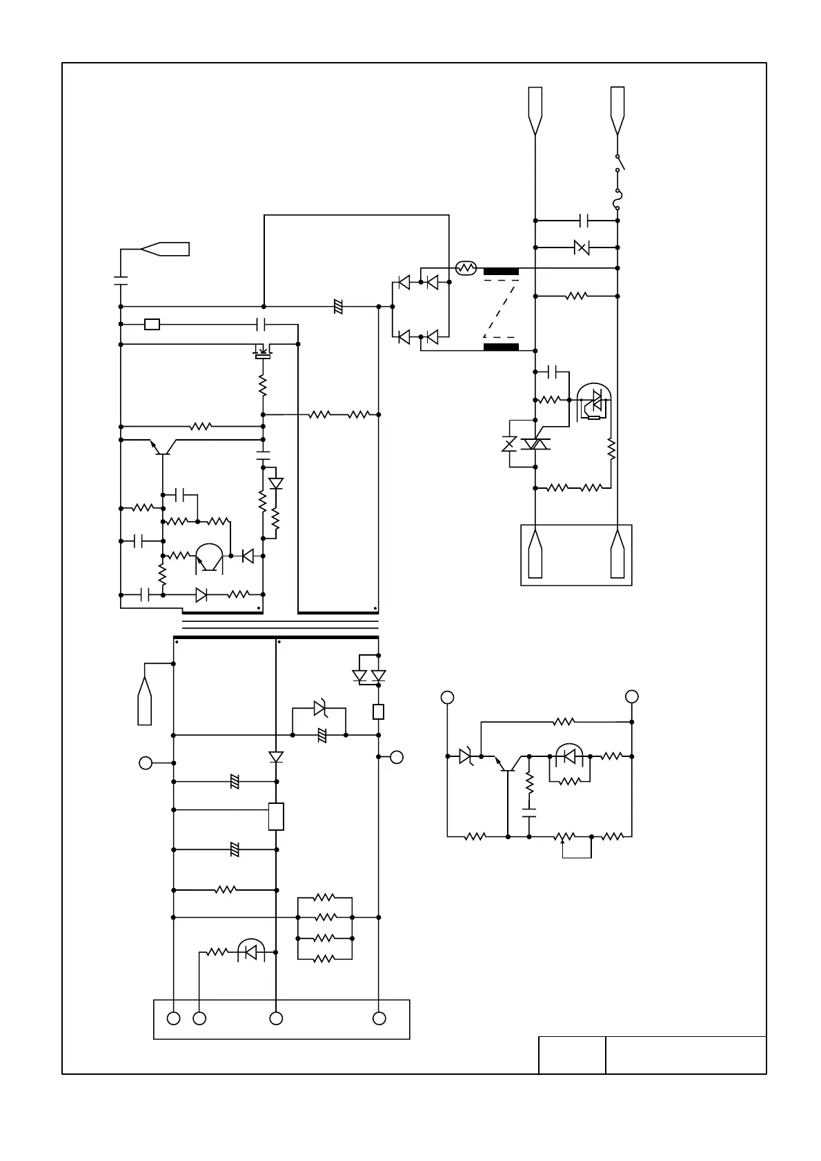 Page #112 background image