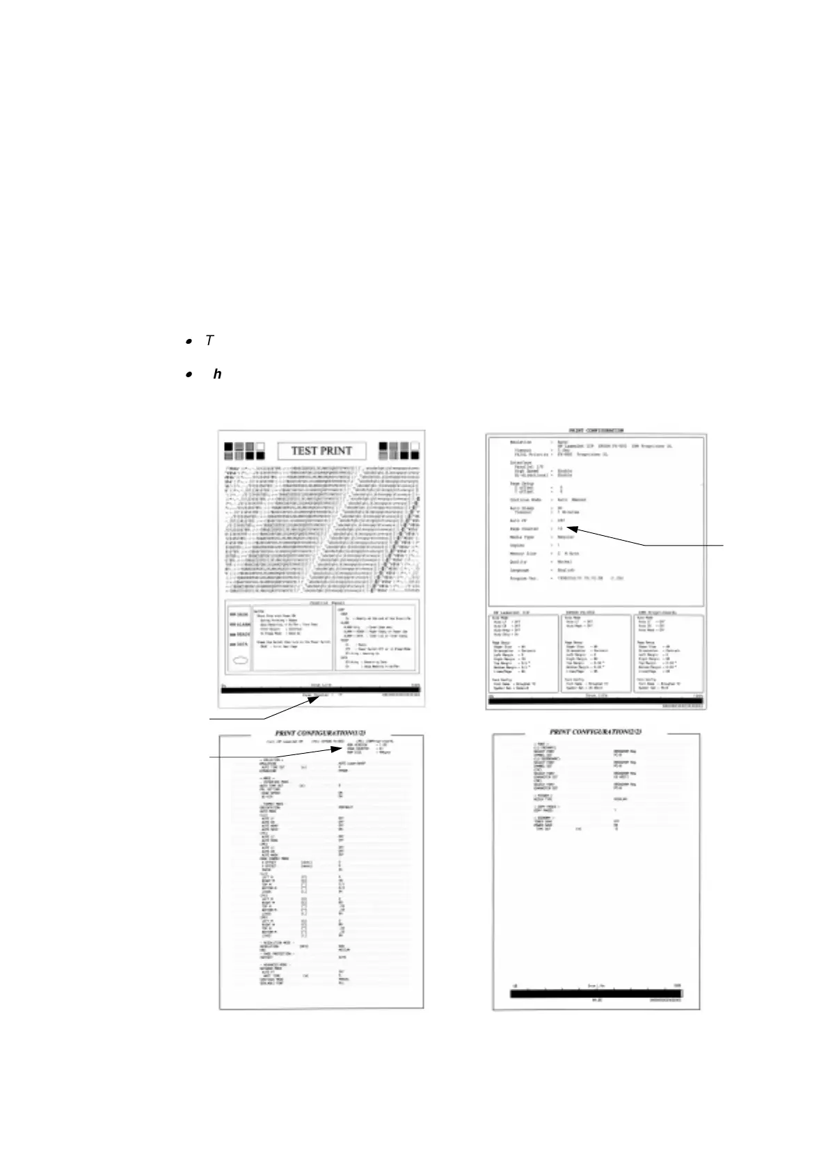 Page #114 background image
