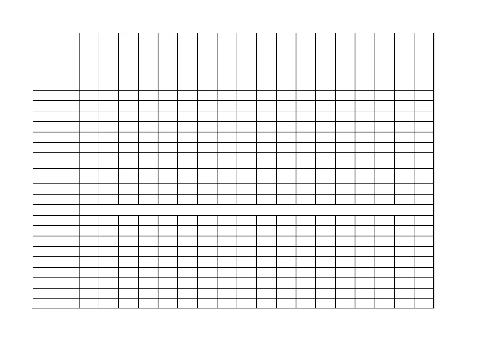 Page #397 background image