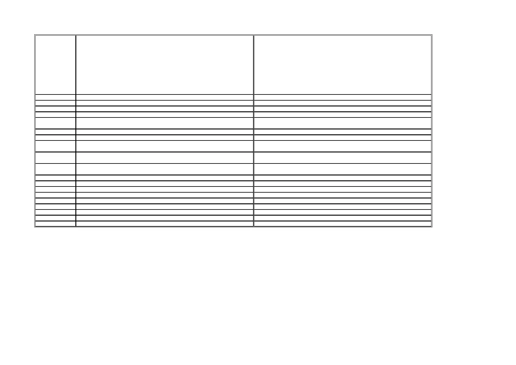 Page #419 background image