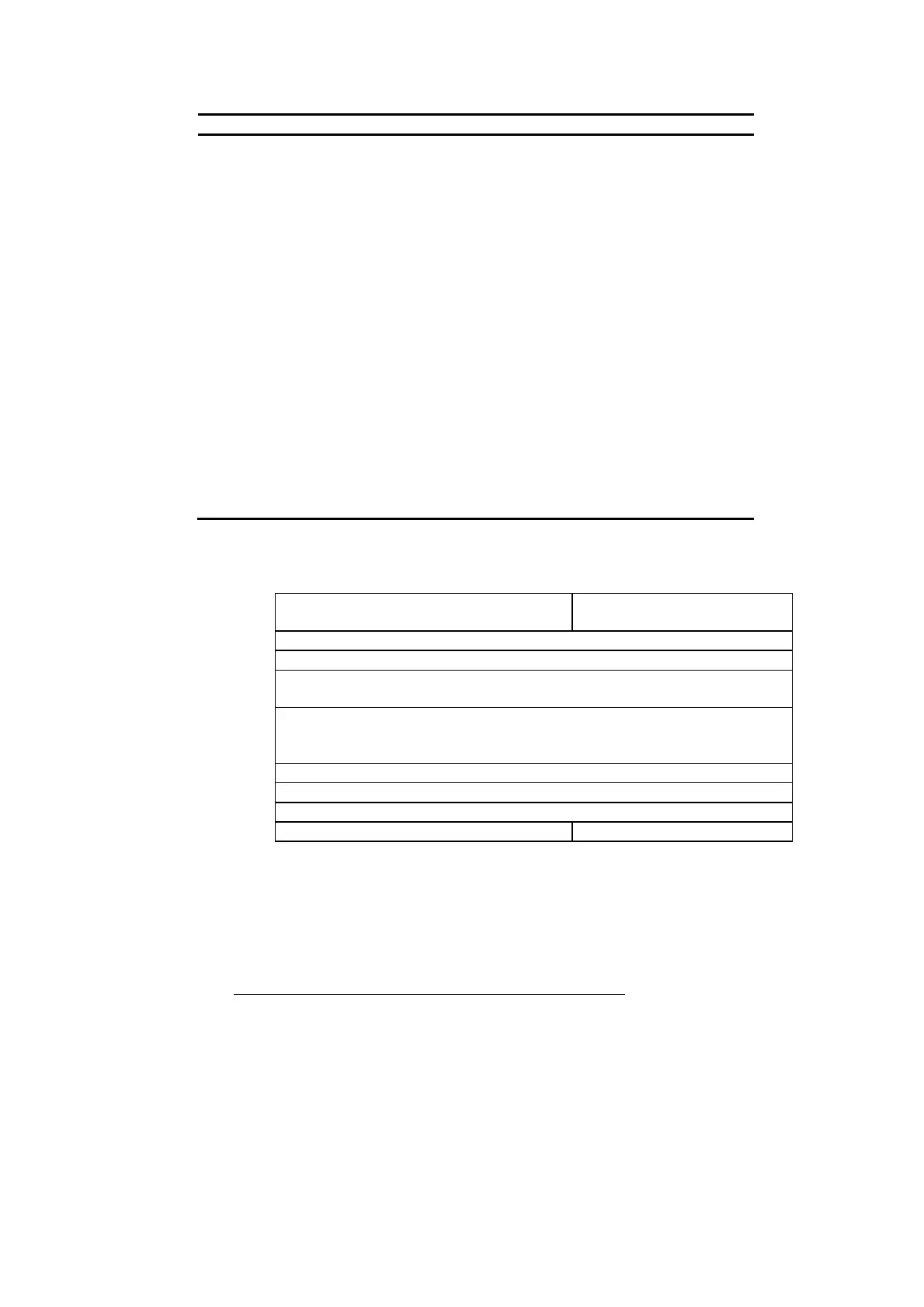Page #92 background image
