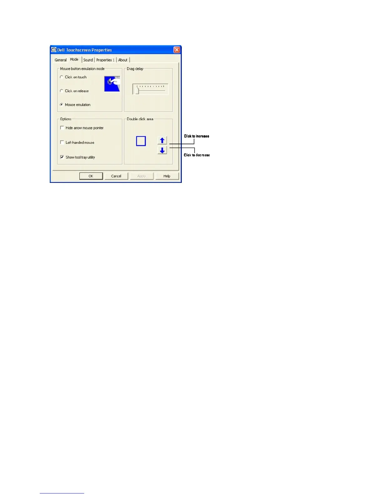 Page #46 background image