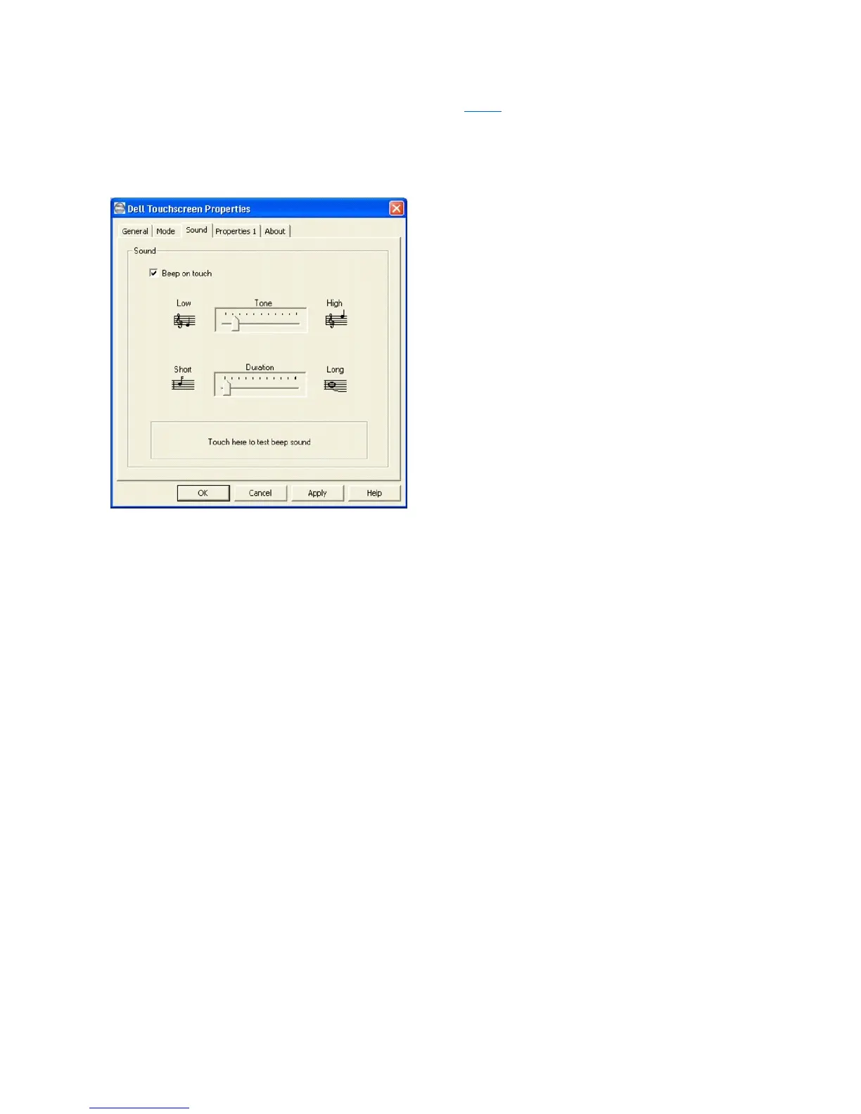 Page #47 background image