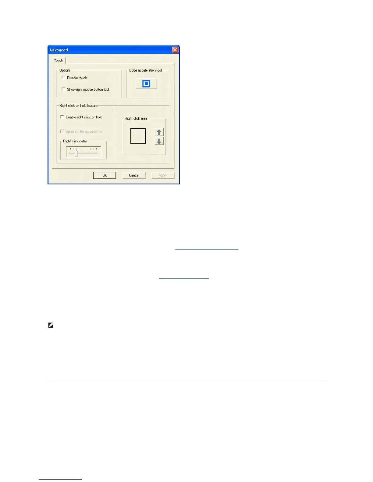 Page #49 background image
